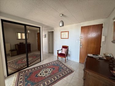 Appartement a vendre Brest 29200 Finistère 88 m2 4 pièces 182874 euros