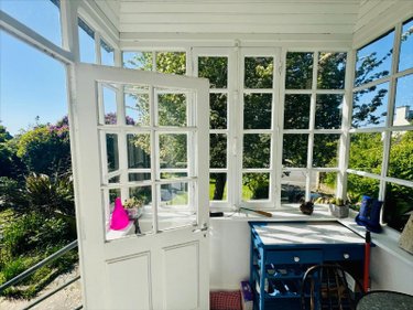 Maison a vendre Kernilis 29260 Finistère 123 m2 6 pièces 234625 euros