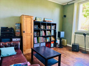 Maison a vendre Kernilis 29260 Finistère 123 m2 6 pièces 234625 euros