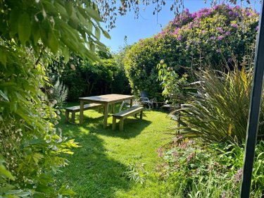 Maison a vendre Kernilis 29260 Finistère 123 m2 6 pièces 234625 euros
