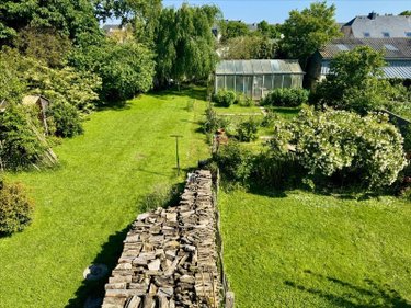 Maison a vendre Kernilis 29260 Finistère 123 m2 6 pièces 234625 euros