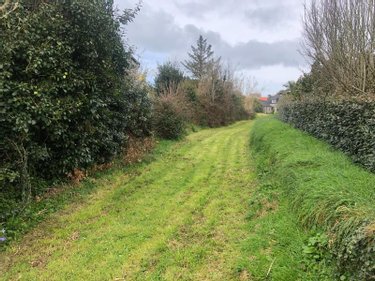 Maison a vendre Landéda 29870 Finistère 75 m2 3 pièces 281199 euros