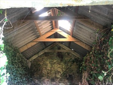 Maison a vendre Landéda 29870 Finistère 75 m2 3 pièces 281199 euros