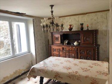 Maison a vendre Landéda 29870 Finistère 75 m2 3 pièces 281199 euros