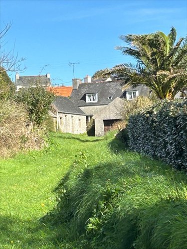 Maison a vendre Landéda 29870 Finistère 75 m2 3 pièces 281199 euros