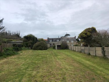 Maison a vendre Landéda 29870 Finistère 75 m2 3 pièces 281199 euros
