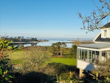 Maison a vendre Landéda 29870 Finistère 200 m2 8 pièces 860799 euros