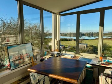 Maison a vendre Landéda 29870 Finistère 200 m2 8 pièces 860799 euros