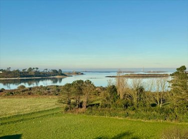 Maison a vendre Landéda 29870 Finistère 200 m2 8 pièces 860799 euros