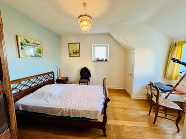 Maison a vendre Landéda 29870 Finistère 200 m2 8 pièces 860799 euros