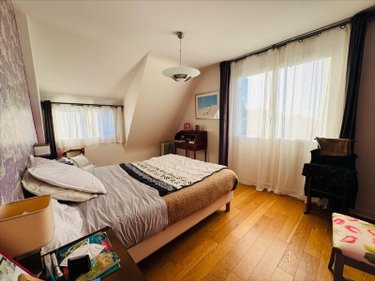 Maison a vendre Landéda 29870 Finistère 200 m2 8 pièces 860799 euros