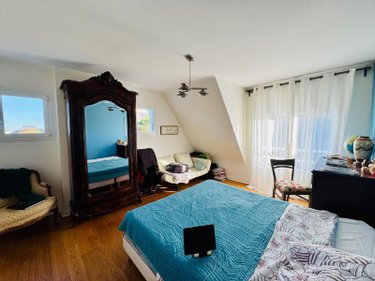 Maison a vendre Landéda 29870 Finistère 200 m2 8 pièces 860799 euros