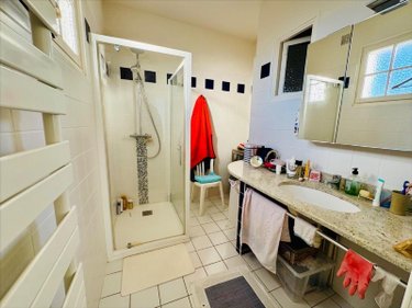 Maison a vendre Landéda 29870 Finistère 200 m2 8 pièces 860799 euros