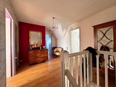 Maison a vendre Landéda 29870 Finistère 200 m2 8 pièces 860799 euros