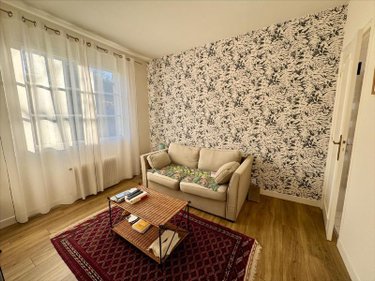 Maison a vendre Landéda 29870 Finistère 200 m2 8 pièces 860799 euros