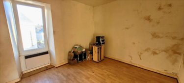 Appartement a vendre Lannilis 29870 Finistère 37 m2 2 pièces 51360 euros
