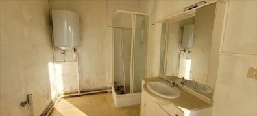 Appartement a vendre Lannilis 29870 Finistère 37 m2 2 pièces 51360 euros