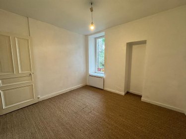 Appartement a vendre Brest 29200 Finistère 37 m2 2 pièces 94900 euros
