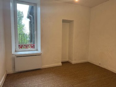 Appartement a vendre Brest 29200 Finistère 37 m2 2 pièces 94900 euros