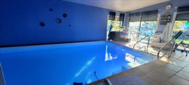 Maison a vendre Landéda 29870 Finistère 197 m2 8 pièces 555475 euros