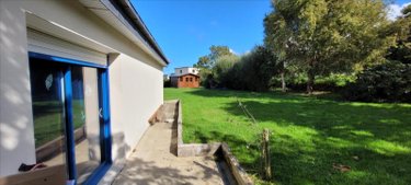 Maison a vendre Landéda 29870 Finistère 197 m2 8 pièces 555475 euros