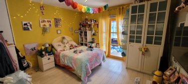 Maison a vendre Landéda 29870 Finistère 197 m2 8 pièces 633099 euros