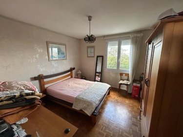 Appartement a vendre Brest 29200 Finistère 62 m2 4 pièces 129055 euros