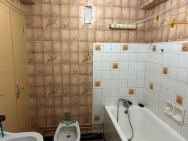 Appartement a vendre Brest 29200 Finistère 62 m2 4 pièces 129055 euros