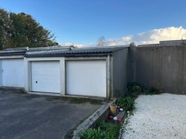 Appartement a vendre Brest 29200 Finistère 62 m2 4 pièces 129055 euros