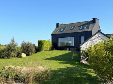 Maison a vendre Landéda 29870 Finistère 170 m2 10 pièces 985000 euros