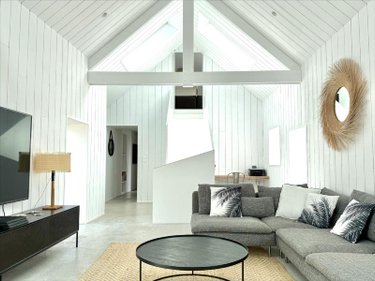 Maison a vendre Landéda 29870 Finistère 170 m2 10 pièces 985000 euros