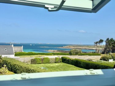 Maison a vendre Landéda 29870 Finistère 170 m2 10 pièces 985000 euros