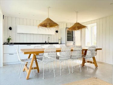Maison a vendre Landéda 29870 Finistère 170 m2 10 pièces 985000 euros