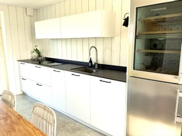 Maison a vendre Landéda 29870 Finistère 170 m2 10 pièces 985000 euros