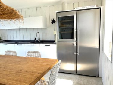 Maison a vendre Landéda 29870 Finistère 170 m2 10 pièces 985000 euros