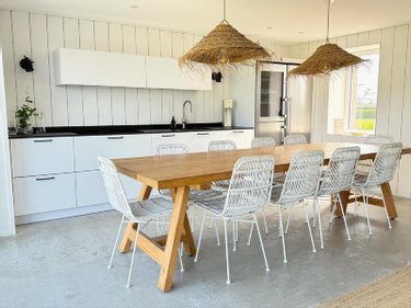 Maison a vendre Landéda 29870 Finistère 170 m2 10 pièces 985000 euros
