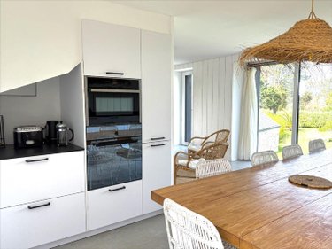 Maison a vendre Landéda 29870 Finistère 170 m2 10 pièces 985000 euros