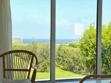 Maison a vendre Landéda 29870 Finistère 170 m2 10 pièces 985000 euros
