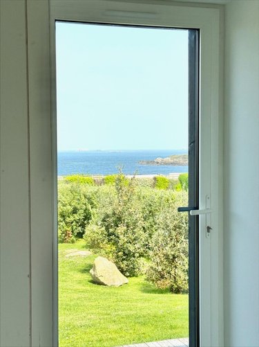Maison a vendre Landéda 29870 Finistère 170 m2 10 pièces 985000 euros