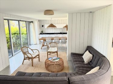 Maison a vendre Landéda 29870 Finistère 170 m2 10 pièces 985000 euros
