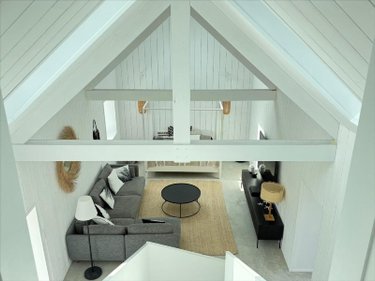 Maison a vendre Landéda 29870 Finistère 170 m2 10 pièces 895000 euros
