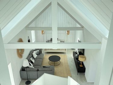 Maison a vendre Landéda 29870 Finistère 170 m2 10 pièces 985000 euros