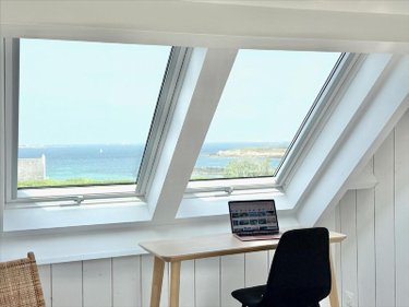 Maison a vendre Landéda 29870 Finistère 170 m2 10 pièces 985000 euros