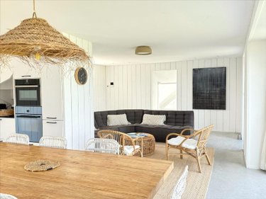 Maison a vendre Landéda 29870 Finistère 170 m2 10 pièces 985000 euros
