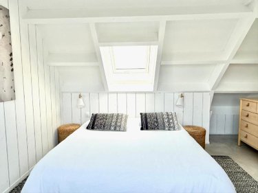 Maison a vendre Landéda 29870 Finistère 170 m2 10 pièces 985000 euros