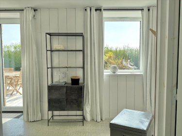 Maison a vendre Landéda 29870 Finistère 170 m2 10 pièces 985000 euros