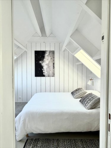 Maison a vendre Landéda 29870 Finistère 170 m2 10 pièces 895000 euros