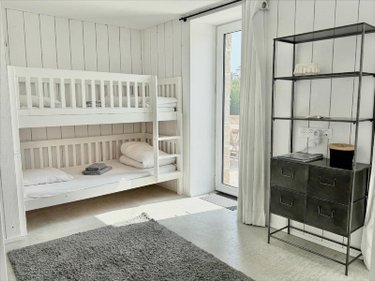 Maison a vendre Landéda 29870 Finistère 170 m2 10 pièces 985000 euros