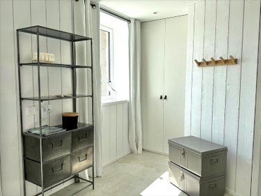 Maison a vendre Landéda 29870 Finistère 170 m2 10 pièces 985000 euros