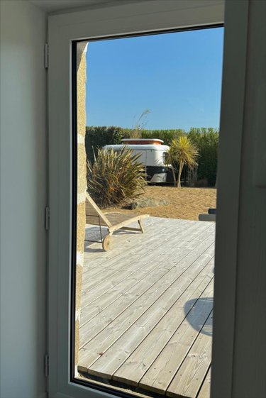 Maison a vendre Landéda 29870 Finistère 170 m2 10 pièces 985000 euros